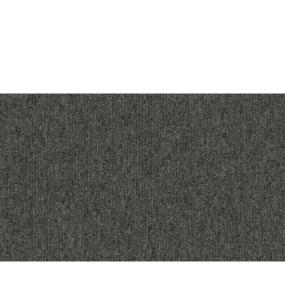 Top Choice Zoomed Swatch
