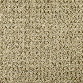 Baobab Swatch Thumbnail