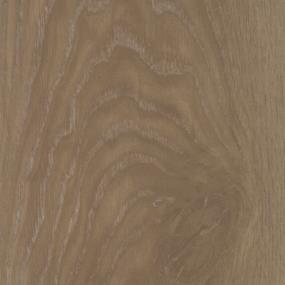 Borah Swatch