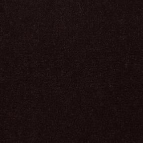Afire II 36 - Moccasin Swatch
