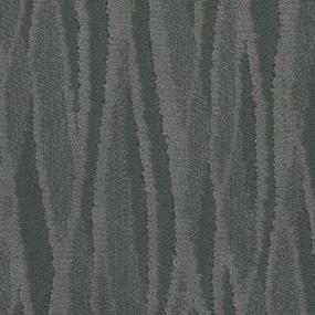 Solitude Zoomed Swatch