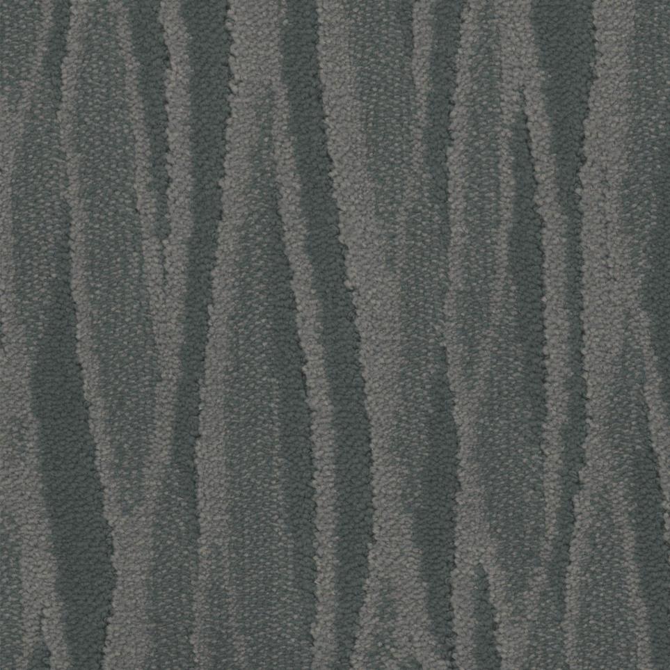Solitude Zoomed Swatch