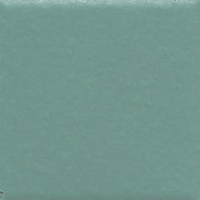 Keystones Straight Joint 2X2 Dm 12X24 Mt Grp3 - Aegean Matte Swatch