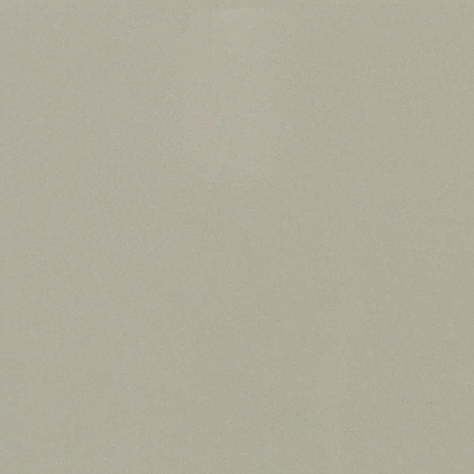 Matte Architectural Gray Matte Zoomed Swatch