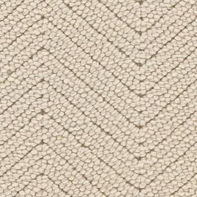 Serene Elegance - Sentimental Swatch