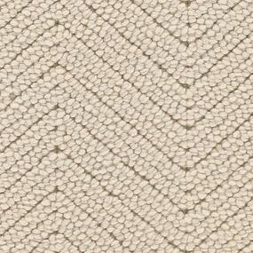 Sentimental Zoomed Swatch
