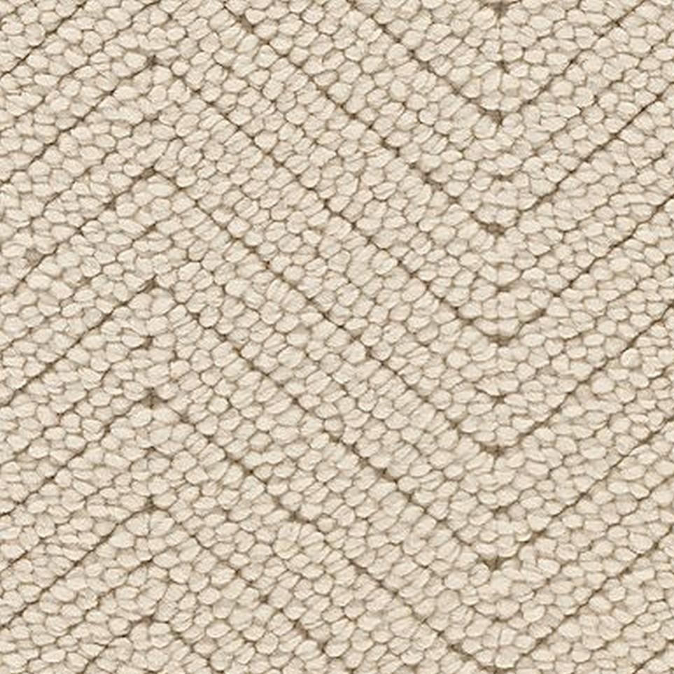 Sentimental Zoomed Swatch