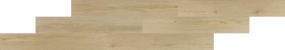 Ranch Superguard Technology Swatch Thumbnail