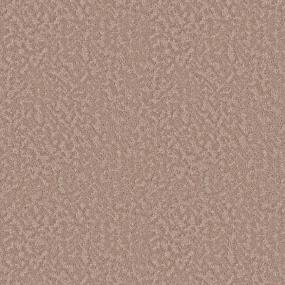 Detailed Narrative - Flirty Swatch