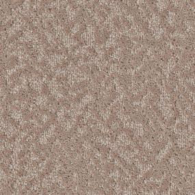 Flirty Zoomed Swatch
