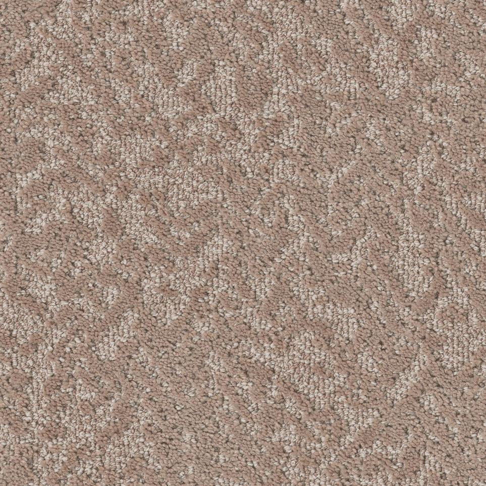 Flirty Zoomed Swatch