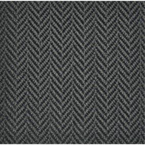 Mercury Swatch
