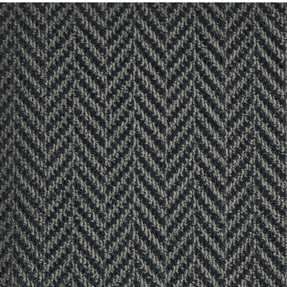 Mercury Zoomed Swatch