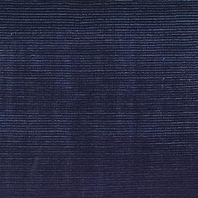 Timeless - Classy Swatch