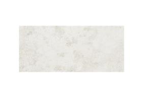 Silque Matte 47X106 - Ice Swatch