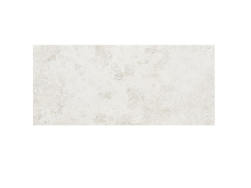 Silque Matte 47X106