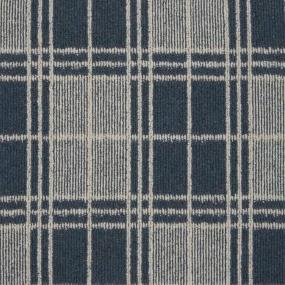 Navy/Ivory Swatch Thumbnail