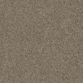 Honey Glaze Zoomed Swatch