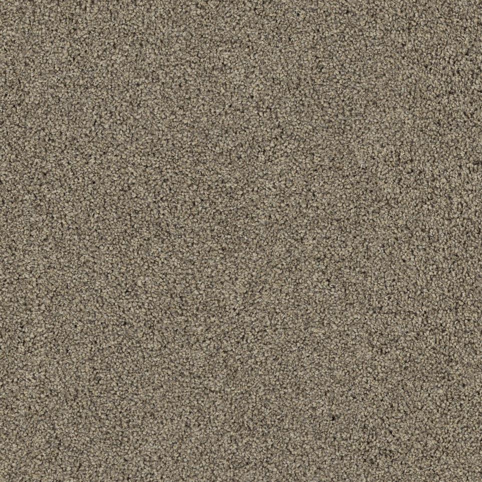 Honey Glaze Zoomed Swatch