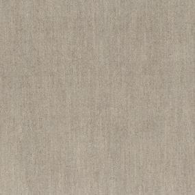 Restfulness - Harmony Swatch