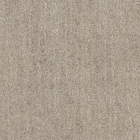 Harmony Zoomed Swatch