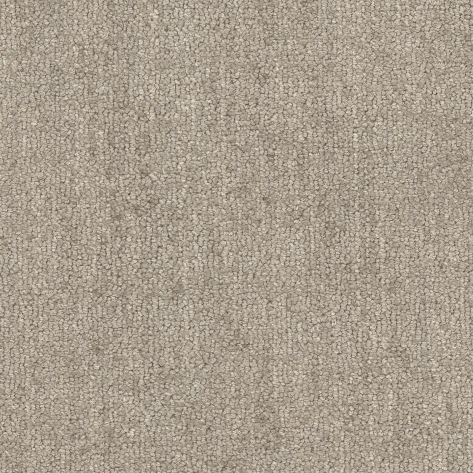 Harmony Zoomed Swatch
