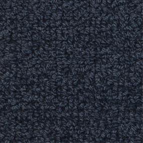Savant - Lerman Swatch