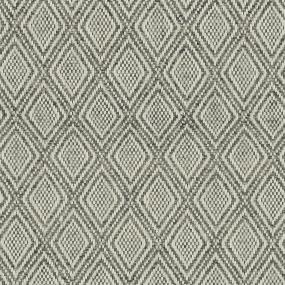 New Jewel - Charcoal Swatch