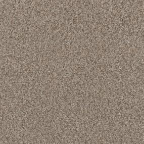 Timberline II - Iced Frappe Swatch