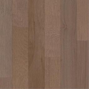 Pebble Hill 6 3 8 - Cassia Bark Swatch