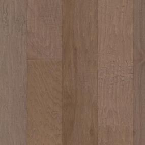 Cassia Bark Zoomed Swatch