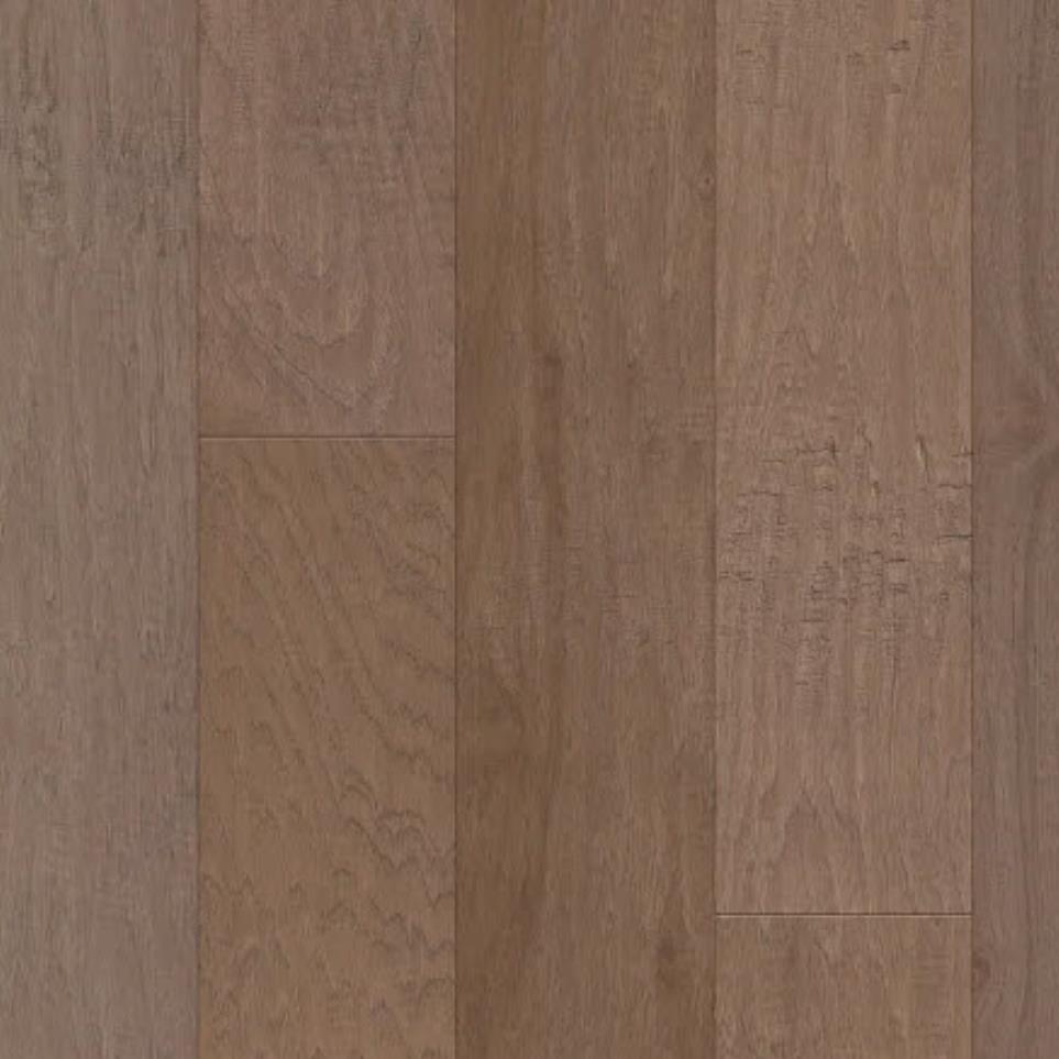 Cassia Bark Zoomed Swatch
