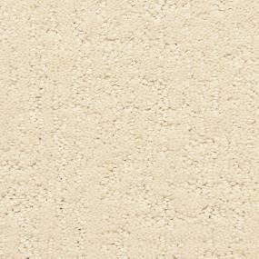 Intricate Swatch Thumbnail