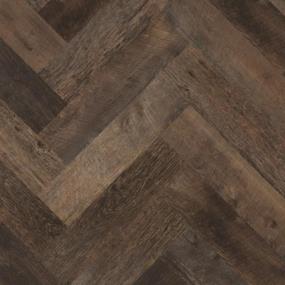 Salvaged Barnwood Zoomed Swatch