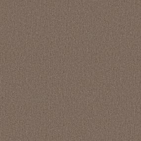 Outpouring 20 Bl - Shower Swatch