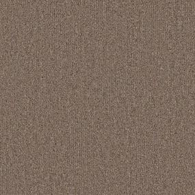 Shower Zoomed Swatch
