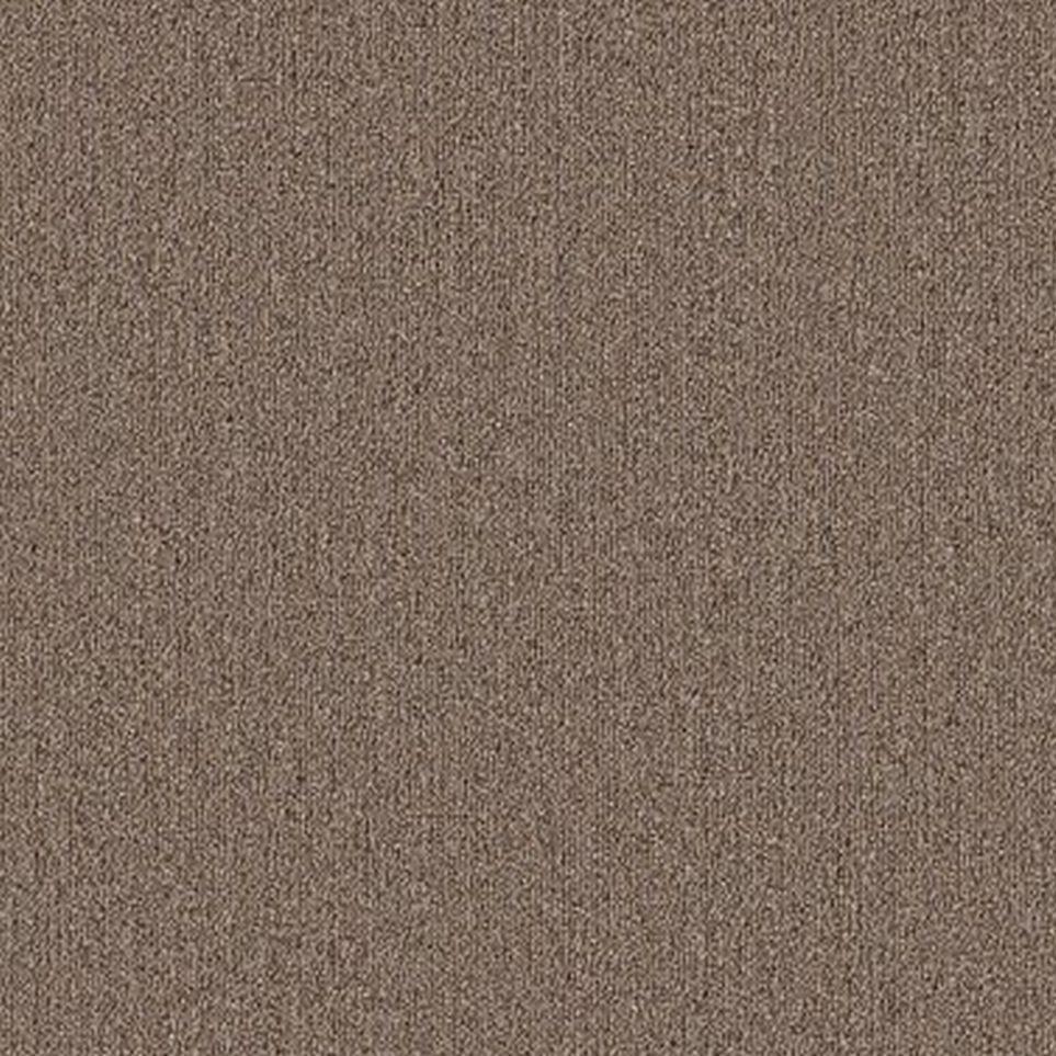 Shower Zoomed Swatch