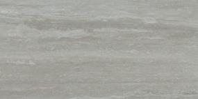 Trail Swatch Thumbnail
