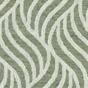 Sage Swatch Thumbnail