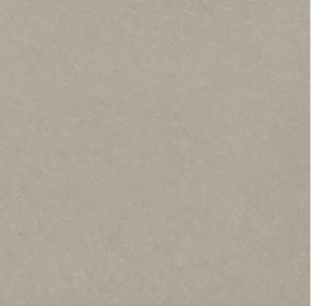 Poise Matte Swatch Thumbnail