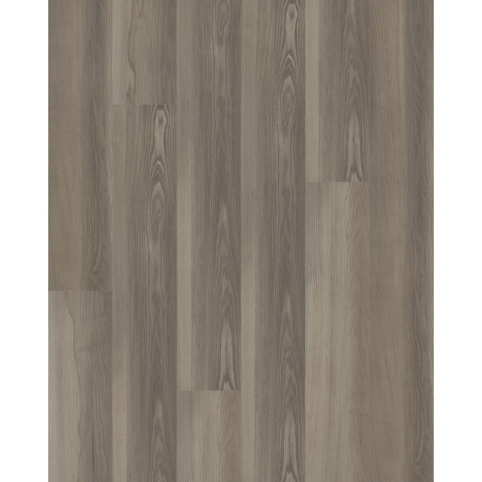 Trucor Series 9X60 by TRUCOR - Driftwood Oak Ii