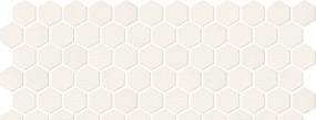 Arctic White Matte Swatch Thumbnail