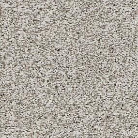 Artisan Elements - Greenwich Swatch