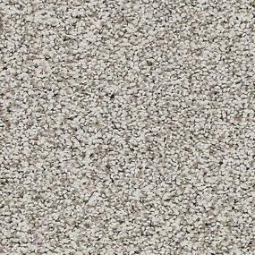 Greenwich Zoomed Swatch