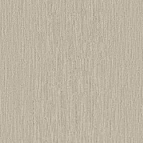 Baltic Stone Swatch Thumbnail