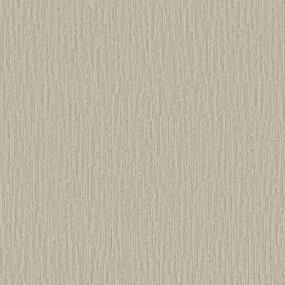 Personal Expertise - Elegant Swatch