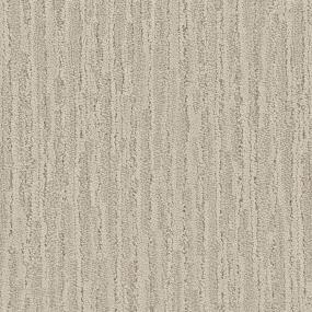 Baltic Stone Zoomed Swatch