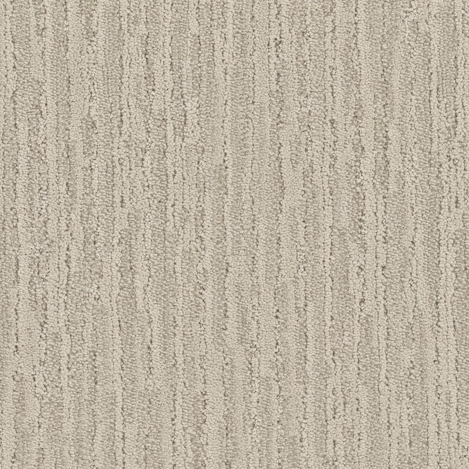 Baltic Stone Zoomed Swatch