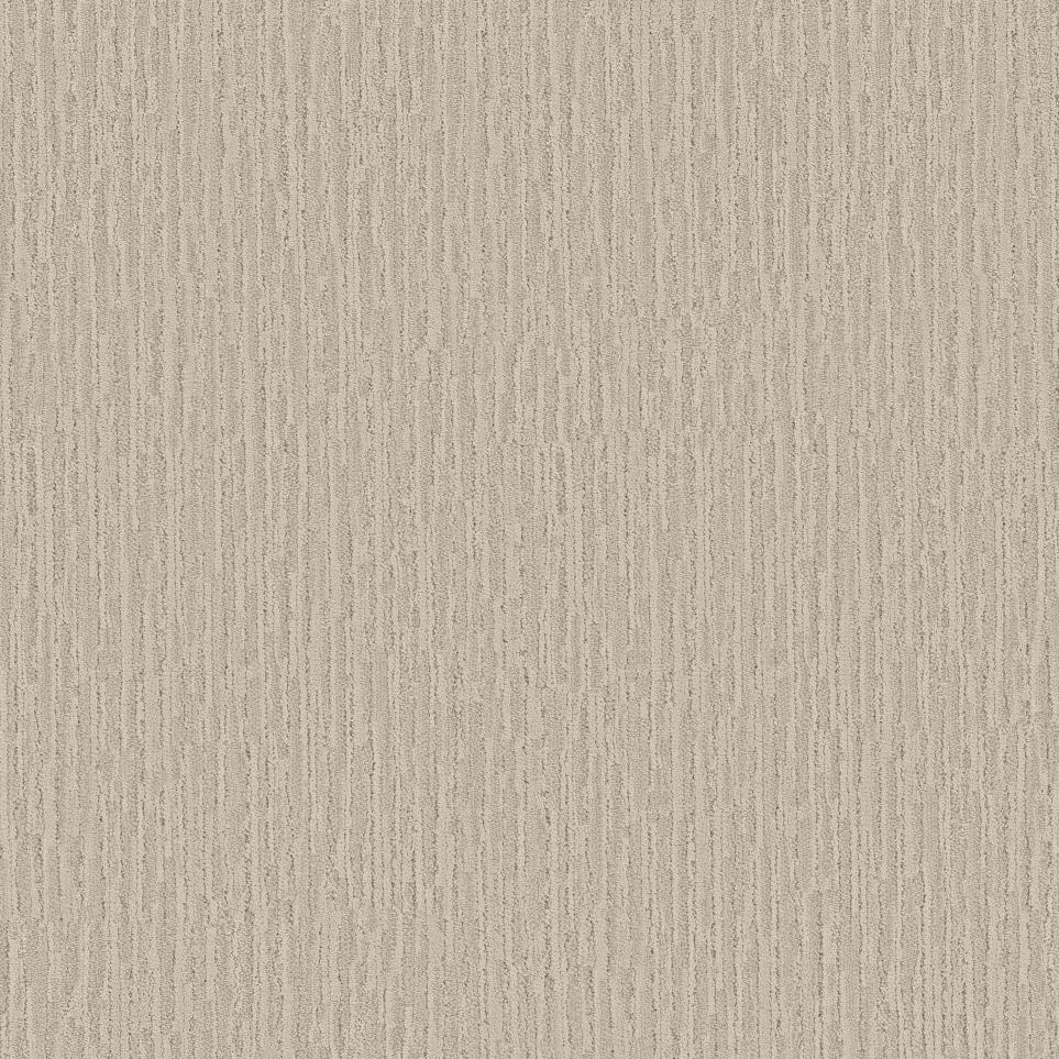 Cottage Cozy Swatch