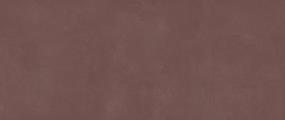 Noga Swatch Thumbnail